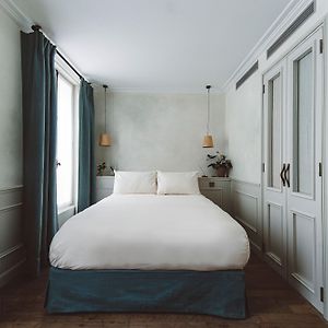 Superior Double Kamer